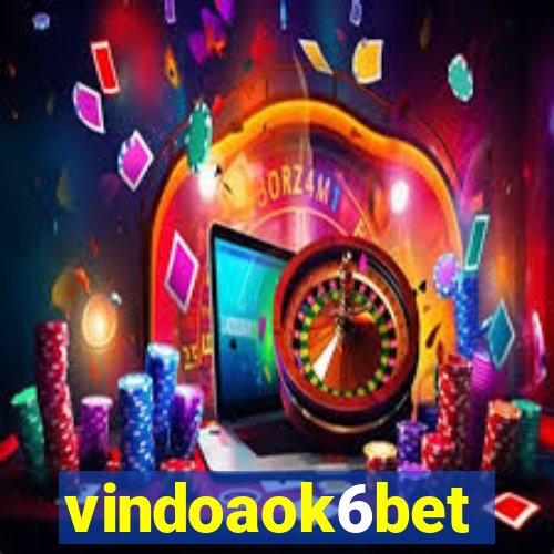 vindoaok6bet