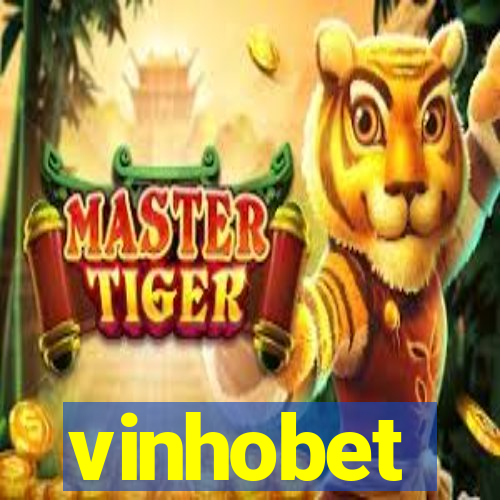 vinhobet