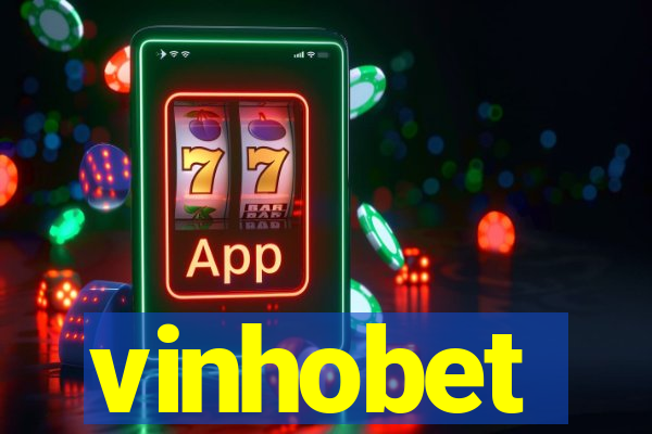 vinhobet