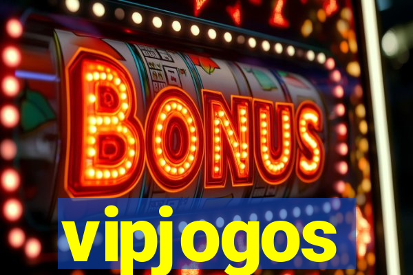 vipjogos
