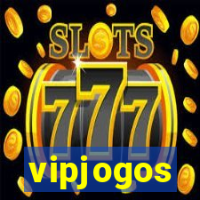 vipjogos