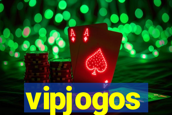 vipjogos