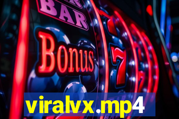 viralvx.mp4