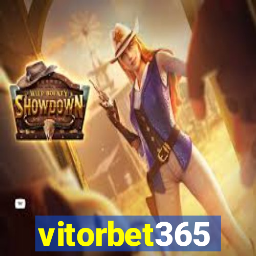 vitorbet365