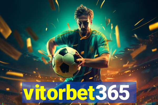 vitorbet365