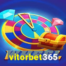 vitorbet365