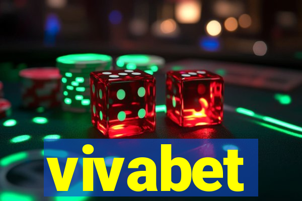 vivabet
