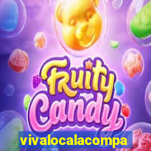 vivalocalacompanhante