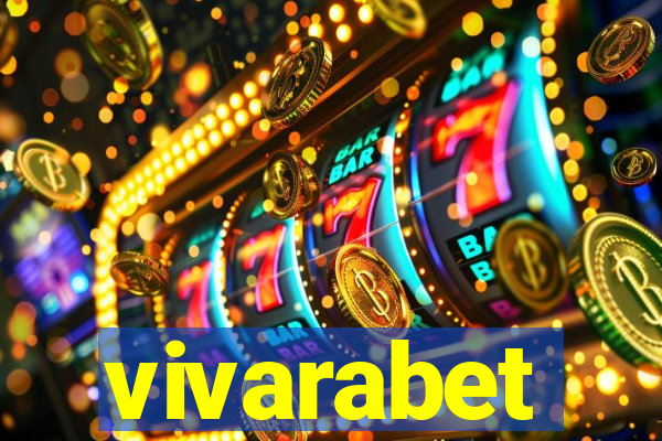 vivarabet