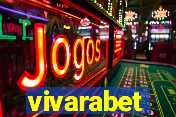 vivarabet