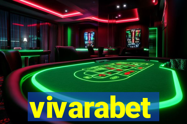 vivarabet