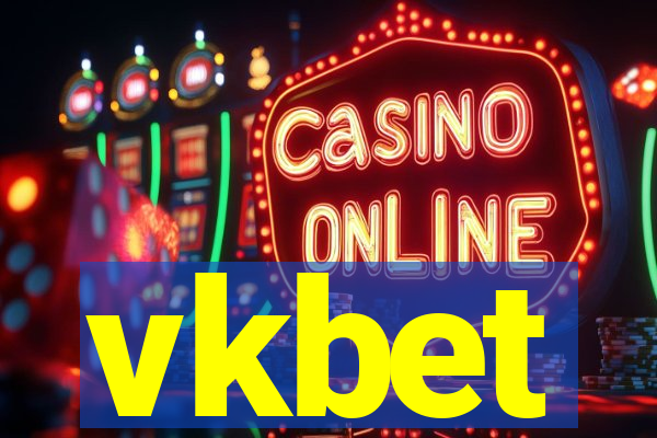 vkbet
