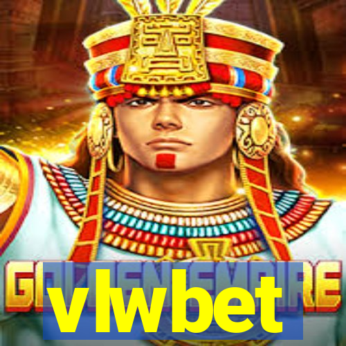 vlwbet