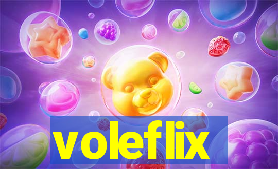 voleflix