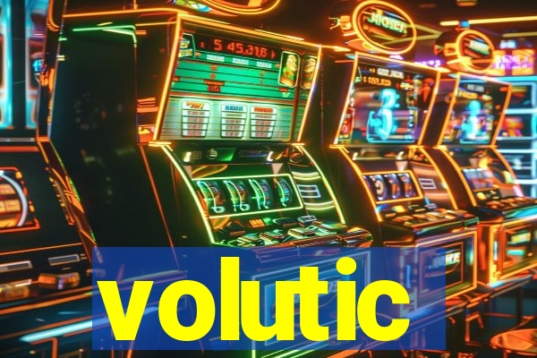 volutic