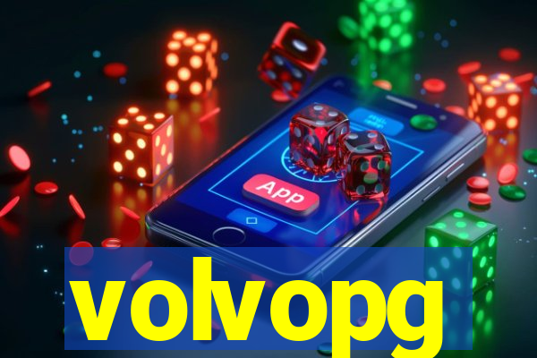 volvopg