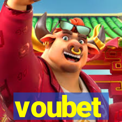 voubet