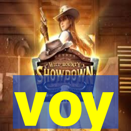 voy-billowpg