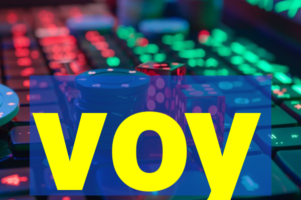 voy-billowpg
