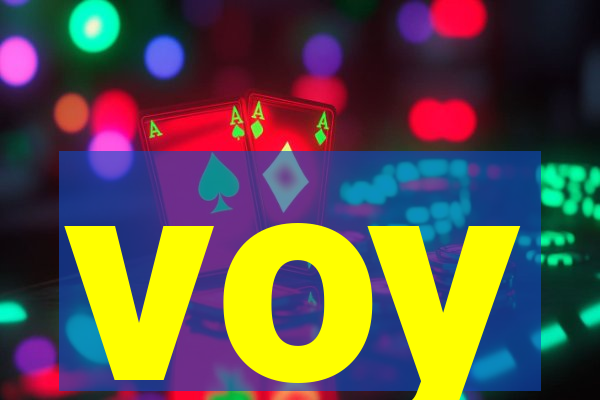 voy-billowpg