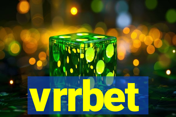 vrrbet