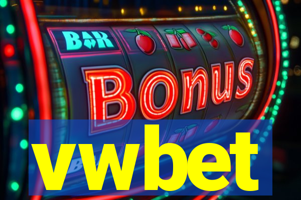 vwbet