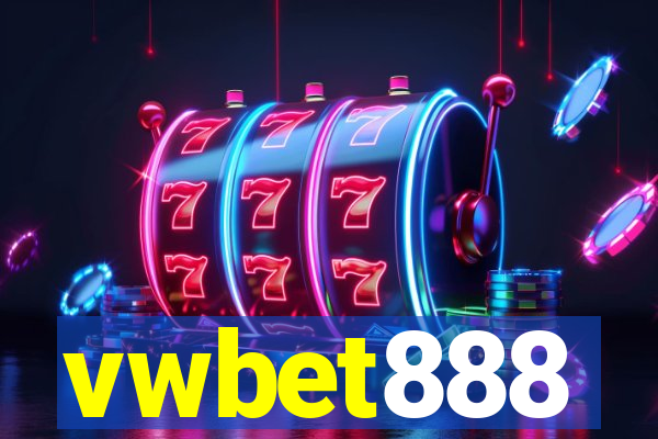 vwbet888