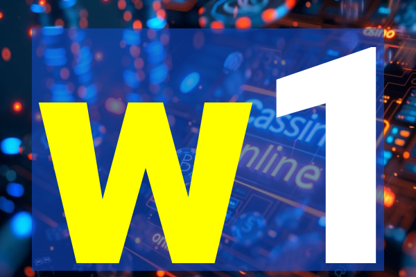 w1-glitter