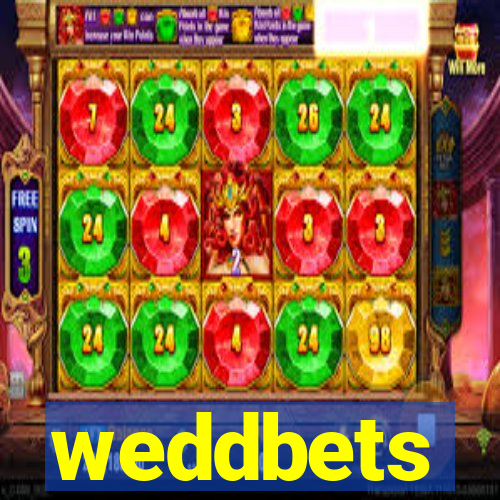 weddbets