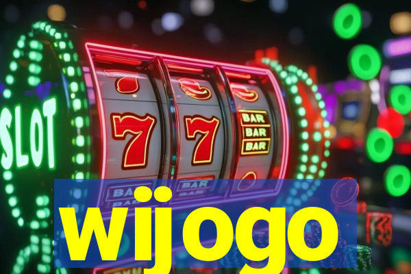 wijogo
