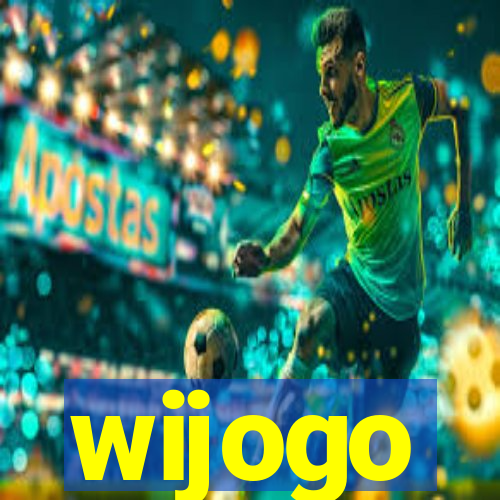 wijogo