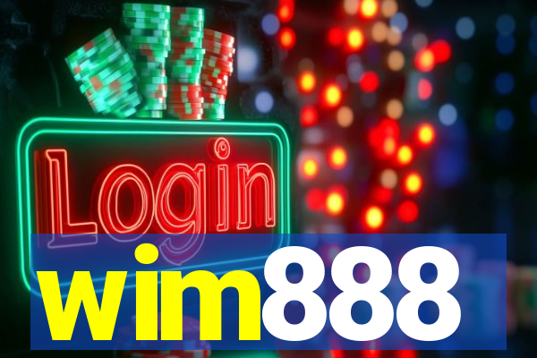 wim888