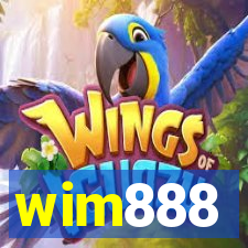 wim888