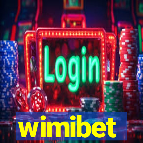 wimibet
