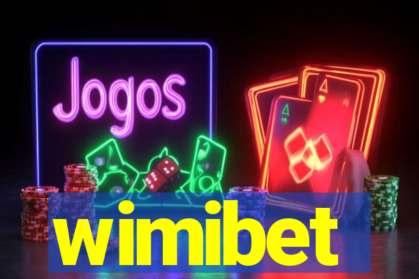 wimibet