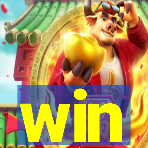 win