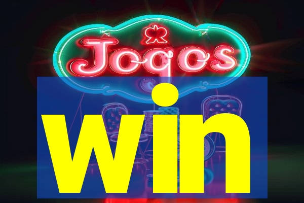 win