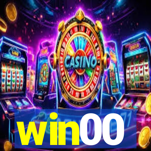 win00