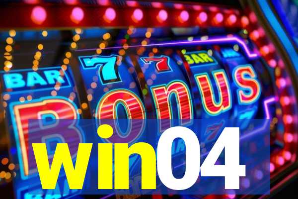 win04