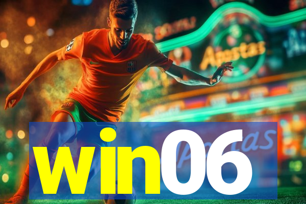win06