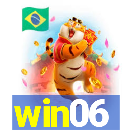 win06