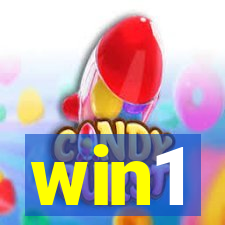 win1