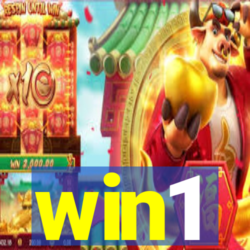 win1