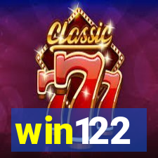 win122