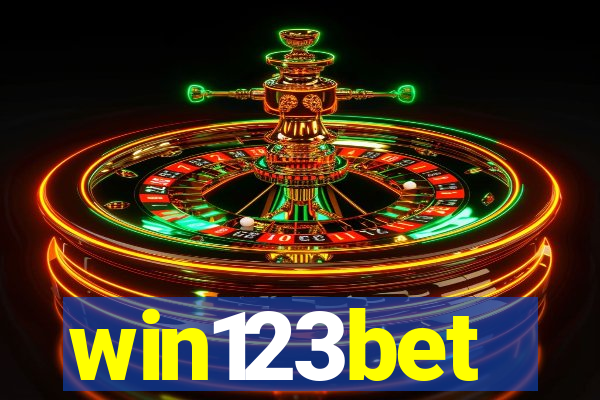 win123bet