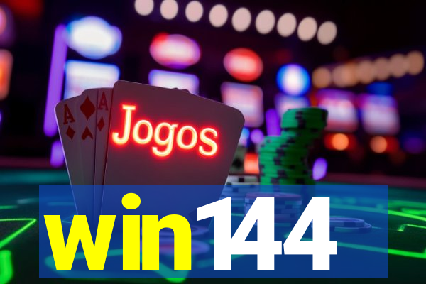 win144