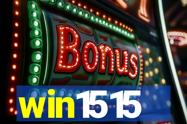 win1515