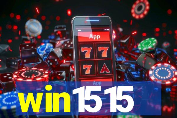 win1515