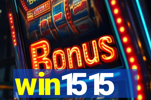 win1515