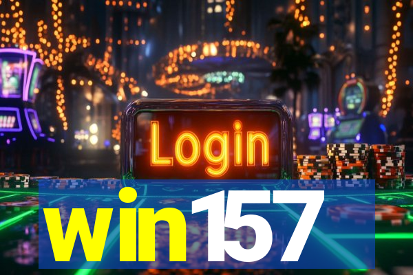 win157